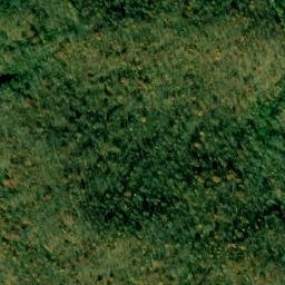Satellite imagery of Baird Mine, US