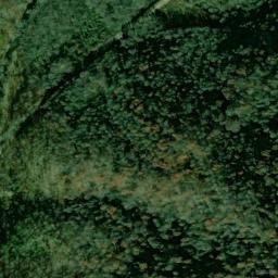Satellite imagery of Hells Point Ridge, US