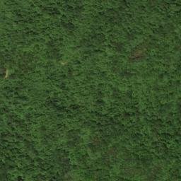 Satellite imagery of Brooks Graham Mine, US