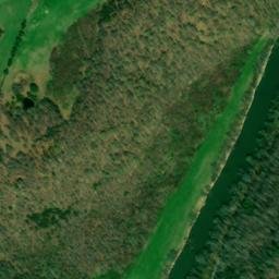 Satellite imagery of Combs Station Prospect, US