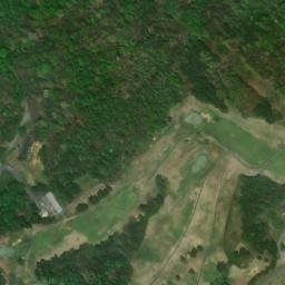 Satellite imagery of Moody Bluff, US
