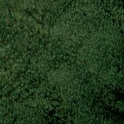 Satellite imagery of Holston Mountain, US
