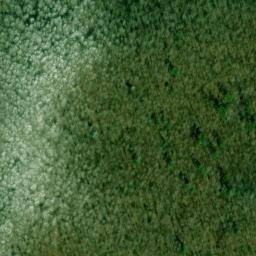 Satellite imagery of Buck Ridge, US