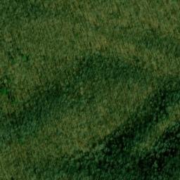 Satellite imagery of Buck Ridge, US
