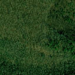 Satellite imagery of Wright Mine, US