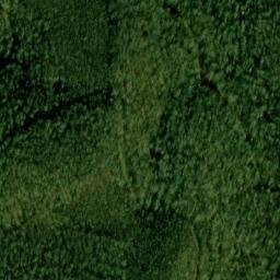 Satellite imagery of Rye field Ridge, US