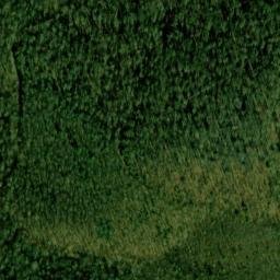 Satellite imagery of Rye field Ridge, US
