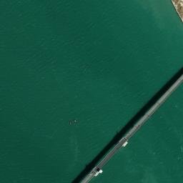 Satellite imagery of survey_point, DZ