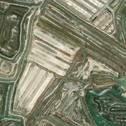 Satellite imagery of survey_point, DZ