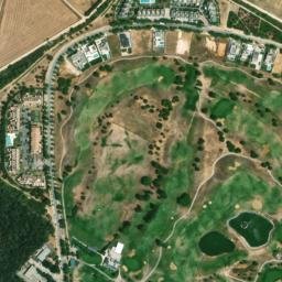 Satellite imagery of survey_point, DZ
