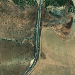 Satellite imagery of survey_point, DZ