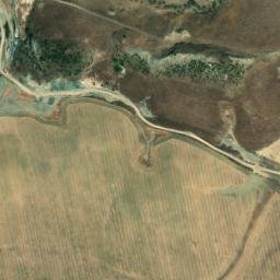 Satellite imagery of survey_point, DZ