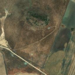 Satellite imagery of survey_point, DZ