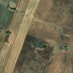 Satellite imagery of survey_point, DZ