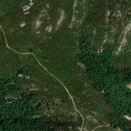 Satellite imagery of survey_point, DZ