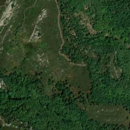 Satellite imagery of survey_point, DZ
