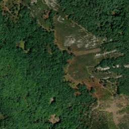 Satellite imagery of survey_point, DZ
