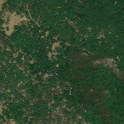 Satellite imagery of survey_point, DZ