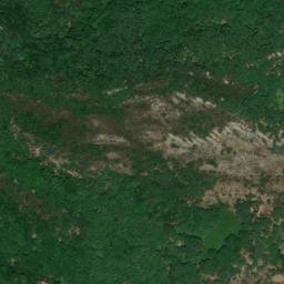 Satellite imagery of survey_point, DZ