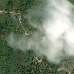 Satellite imagery of survey_point, DZ