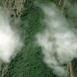 Satellite imagery of survey_point, DZ