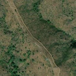 Satellite imagery of Cerro del Velerín, ES