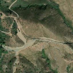 Satellite imagery of survey_point, DZ