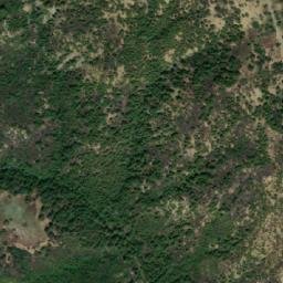 Satellite imagery of Tizi-n-Tekfiline, DZ