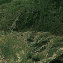 Satellite imagery of Adrar Ou Mellal, DZ