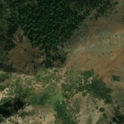 Satellite imagery of Adrar Ou Mellal, DZ