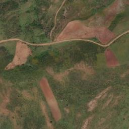 Satellite imagery of Koudia Abd el Kader, DZ