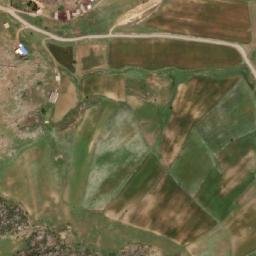 Satellite imagery of Djebel Taya, DZ