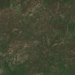 Satellite imagery of Koudiet Mertah, DZ