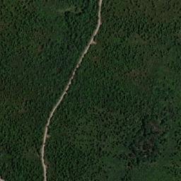 Satellite imagery of Kêf er Randâya, DZ