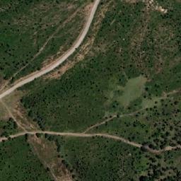 Satellite imagery of Drâ Djouad el Mdîna, DZ