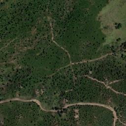 Satellite imagery of Drâ Djouad el Mdîna, DZ