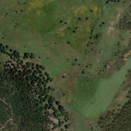 Satellite imagery of Drâ Djouad el Mdîna, DZ