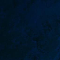 Satellite imagery of Leptós Kávos, GR