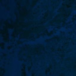 Satellite imagery of Leptós Kávos, GR