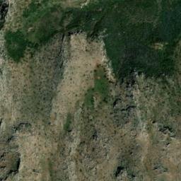 Satellite imagery of Kraní, GR