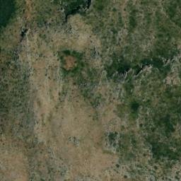 Satellite imagery of Kraní, GR