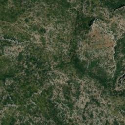 Satellite imagery of Kraní, GR