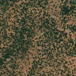 Satellite imagery of Chiyā-i Kalak, IQ