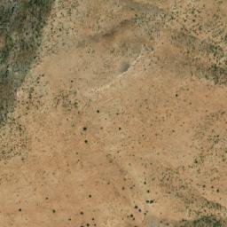 Satellite imagery of Qōpī Tīrā, IQ