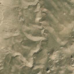 Satellite imagery of Band, AF