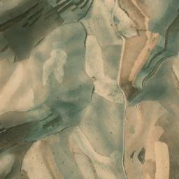 Satellite imagery of Kōtal-e Sar-e Bēl, AF