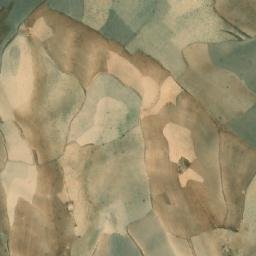 Satellite imagery of Kōtal-e Sar-e Bēl, AF