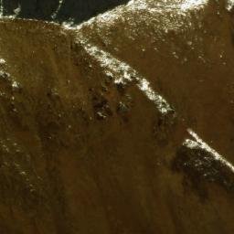 Satellite imagery of Panj Chashmah, AF