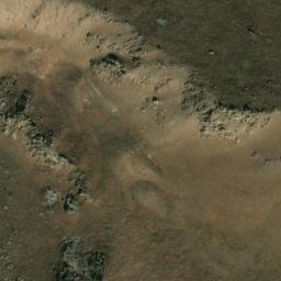 Satellite imagery of Nowlāk, AF
