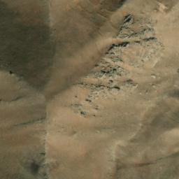 Satellite imagery of Nowlāk, AF